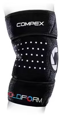 Compex Coldform Warm Cold Elbow