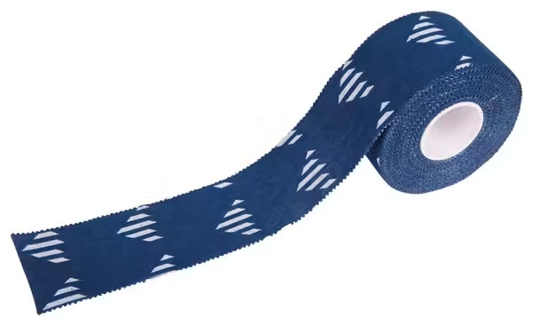 Climbing Strap CAMP Climbing Tape Blue