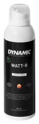 19662-dynamic-watt-r-refreshing-spray-150ml-1.jpg