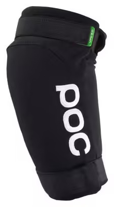 POC Joint VPD 2.0 Elbow Pads Uranium Black