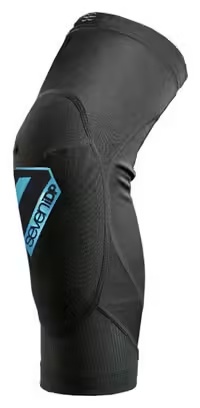 Seven Transition Black Blue