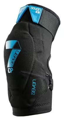 19764-seven-flex-elbow-black-blue-1.jpg