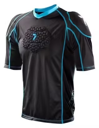 Seven FLEX BODY PROTECTOR Jacket YOUTH 1 19805-seven-flex-body-protector-jacket-youth-1.jpg