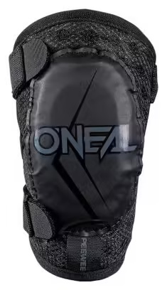 ONEAL PEEWEE Elbow Guard black
