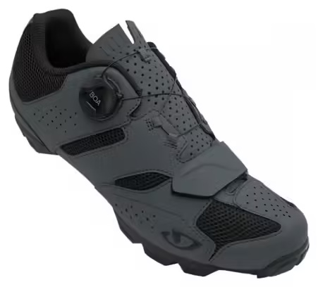 1990-giro-cylinder-ii-mtb-shoes-grey-1.jpg