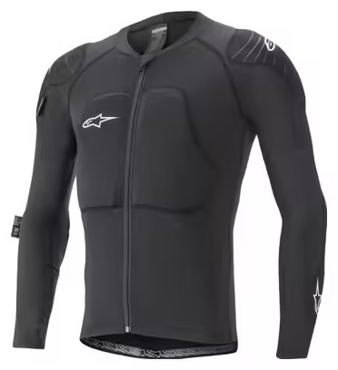 19941-alpinestars-paragon-lite-protection-jacket-ls-black-1.jpg
