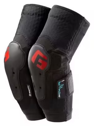 19956-g-form-e-line-elbow-guards-black-1.jpg