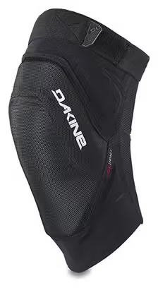 Dakine AGENT KNEE PAD Knee Protector Black