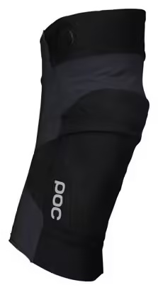 Poc Oseus VPD Knee Guards Black