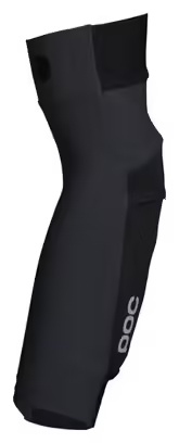 Poc Oseus VPD Elbow Guards Black 1 20041-poc-oseus-vpd-elbow-guards-black-1.jpg