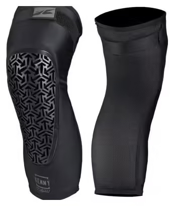 20073-kenny-reflex-knee-guards-black-1.jpg