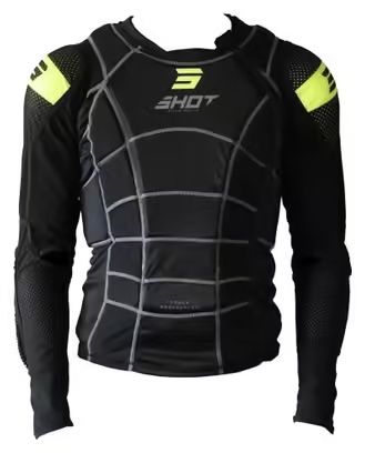 20103-shot-rogue-2-0-protective-jacket-black-yellow-1.jpg