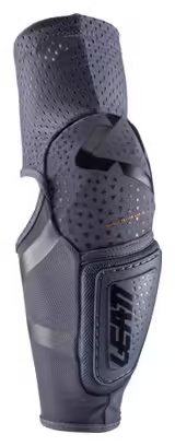 Elbow Guard 3DF HybridFlint