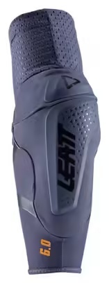 Elbow Guard 3DF 6.0Flint