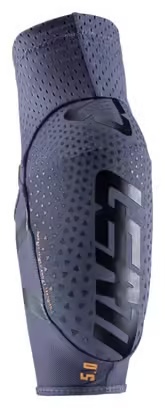 Elbow Guard 3DF 5.0 Flint