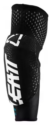 20131-leatt-3df-5-0-elbow-guards-black-white-1.jpg