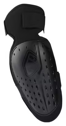 20192-troy-lee-designs-youth-rogue-hard-shell-solid-elbow-guards-black-1.jpg