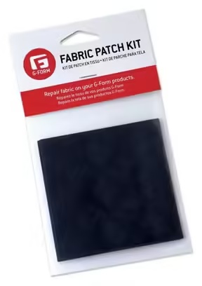 G-Form O\/S Repair Kit