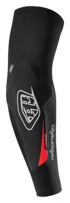 20222-troy-lee-designs-speed-youth-elbow-sleeve-black-1.jpg