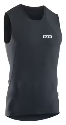 ION Amp Sleeveless Jersey Black 1 20260-ion-amp-sleeveless-jersey-black-1.jpg