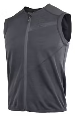Evoc Protector Lite Black