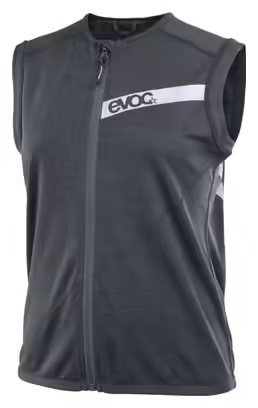 Evoc Protector Lite Women's Vest Black