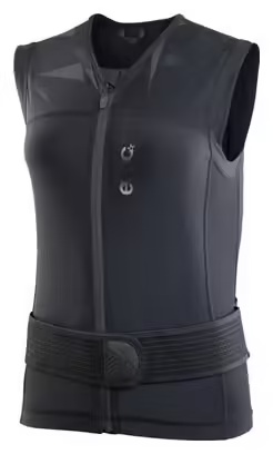 20294-evoc-protector-vest-pro-men-black-1.jpg