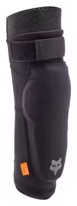 Fox Launch Junior Elbow Pads Black