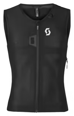 20371-scott-vanguard-evo-jacket-black-1.jpg