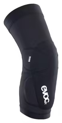 Evoc LS Flex Lite Knee Pads Black 1 20413-evoc-ls-flex-lite-knee-pads-black-1.jpg