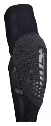20459-leatt-3df-5-0-evo-elbow-pads-black-1.jpg