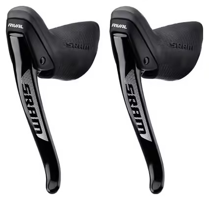 Sram Rival 1 Single Speed Brake Levers Pair 1 20468-sram-rival-1-single-speed-brake-levers-pair-1.jpg
