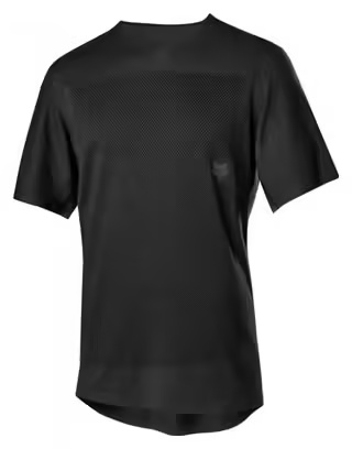 20607-fox-rawtec-short-sleeve-jersey-black-1.jpg
