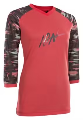 20798-3-4-sleeve-jersey-women-ion-scrub-amp-pink-1.jpg
