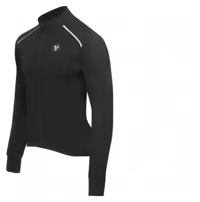 20855-lebram-galibier-long-sleeve-windbreaker-jacket-1.jpg
