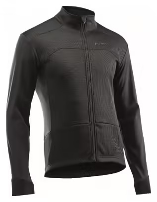 Northwave Reload Jacket Black 1 21044-northwave-reload-jacket-black-1.jpg