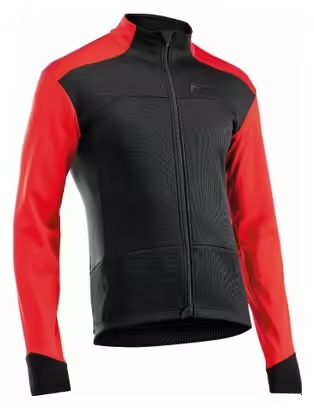Northwave Reload Jacket Red / Black 1 21053-northwave-reload-jacket-red-black-1.jpg