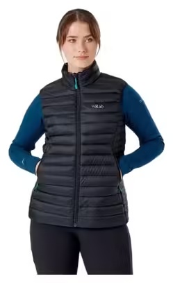 21071-rab-microlight-sleeveless-down-jacket-black-women-1.jpg