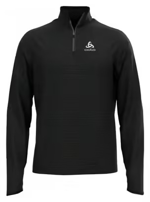 21136-pull-1-2-zip-odlo-millennium-element-black-1.jpg