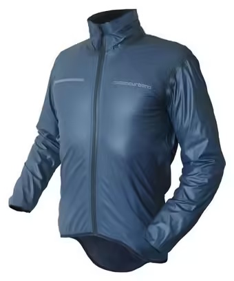 Tucano Urbano Hydrostretch Jacket Blue