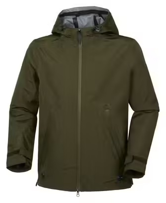 21280-tucano-urbano-magic-day-jacket-green-men-1.jpg
