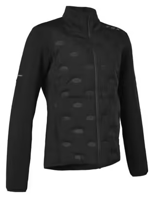 21616-fox-ranger-windbloc-fire-jacket-black-1.jpg
