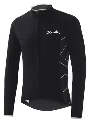 21657-spiuk-boreas-jacket-black-1.jpg