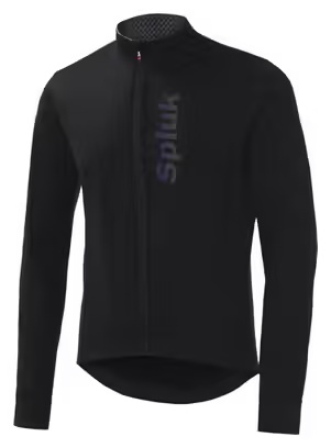 Spiuk Anatomic Membrane Jacket Black 1 21667-spiuk-anatomic-membrane-jacket-black-1.jpg