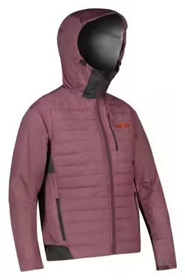 Jacket MTB Trail Malbec 1 21868-jacket-mtb-trail-malbec-1.jpg