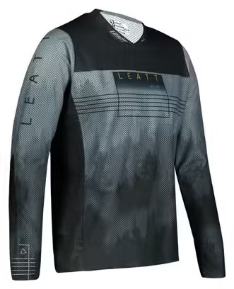 Jersey MTB Gravity 4.0 Black 1 21918-jersey-mtb-gravity-4-0-black-1.jpg