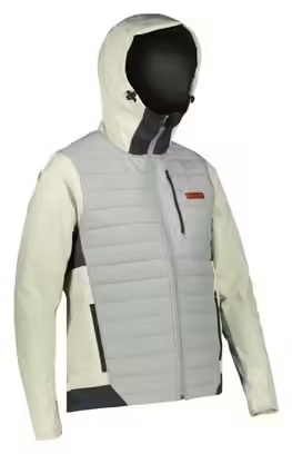 Jacket MTB Trail Dessert