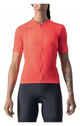 22003-castelli-anima-3-jersey-pink-blue-1.jpg
