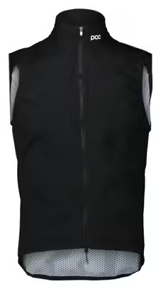 POC Enthral Vest Black 1 22049-poc-enthral-vest-black-1.jpg