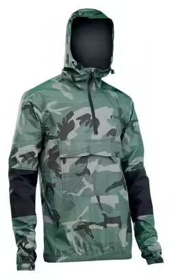 22070-northwave-adrenalight-jacket-green-1.jpg
